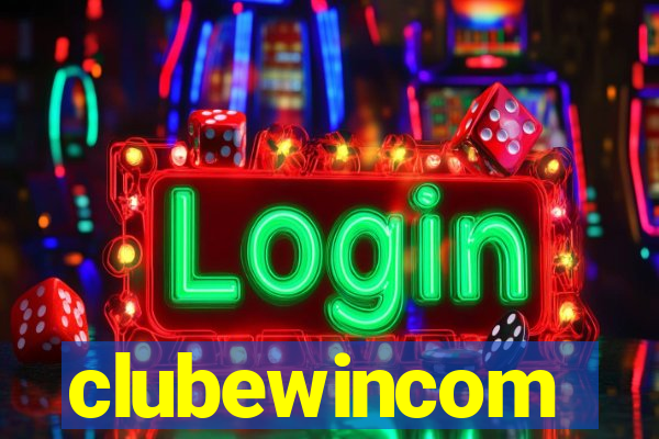 clubewincom