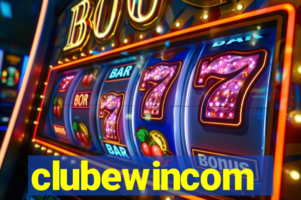 clubewincom