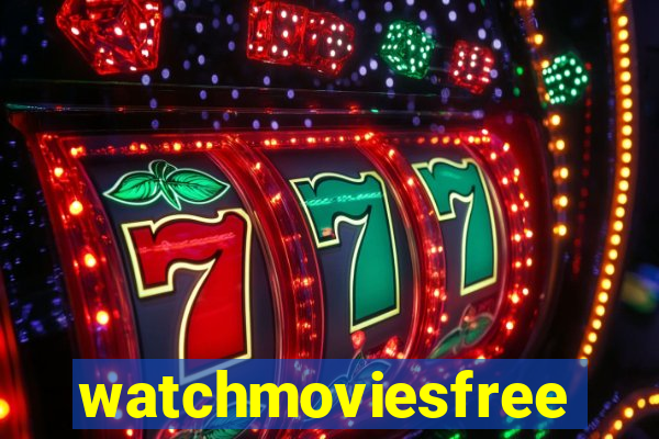 watchmoviesfree