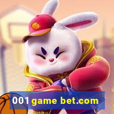 001 game bet.com