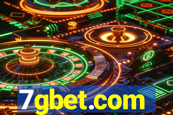 7gbet.com