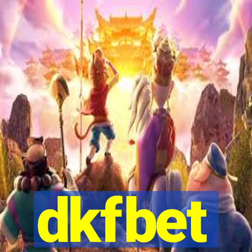 dkfbet