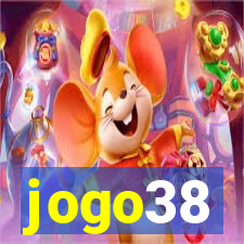 jogo38