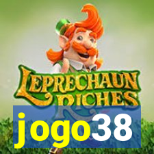 jogo38