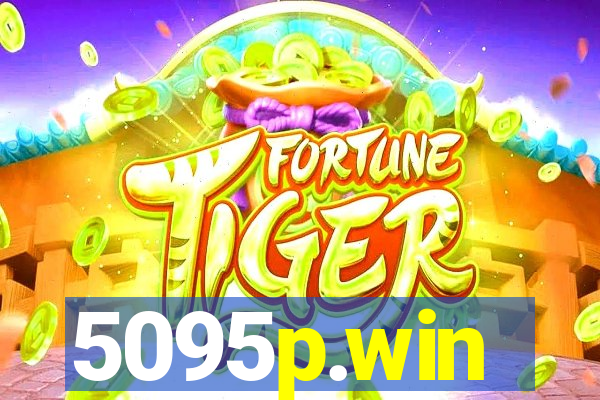 5095p.win