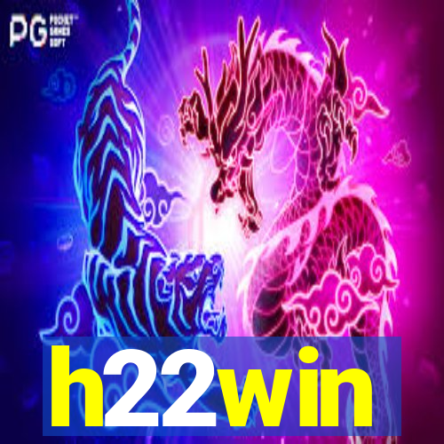 h22win