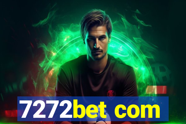 7272bet com