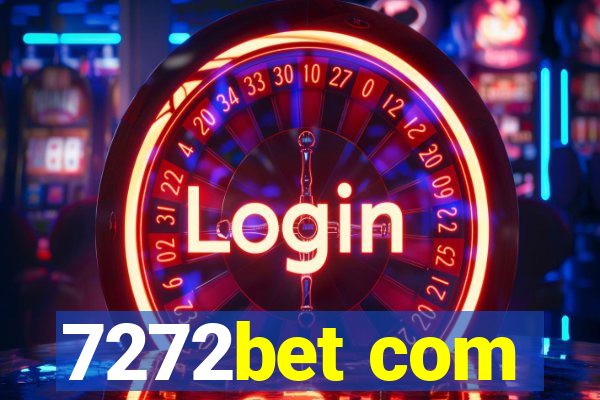 7272bet com