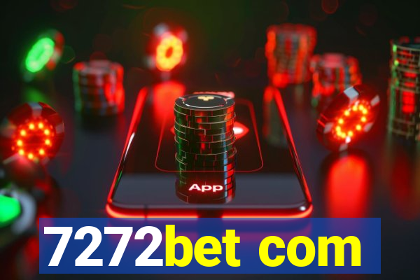 7272bet com