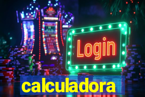 calculadora arbitragem bet