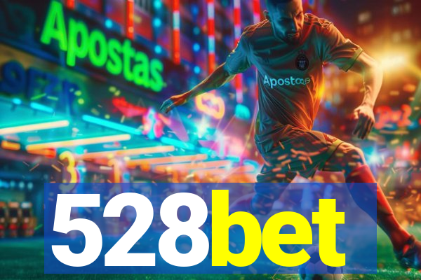 528bet