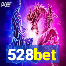 528bet