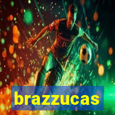 brazzucas