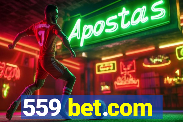 559 bet.com