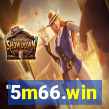 5m66.win