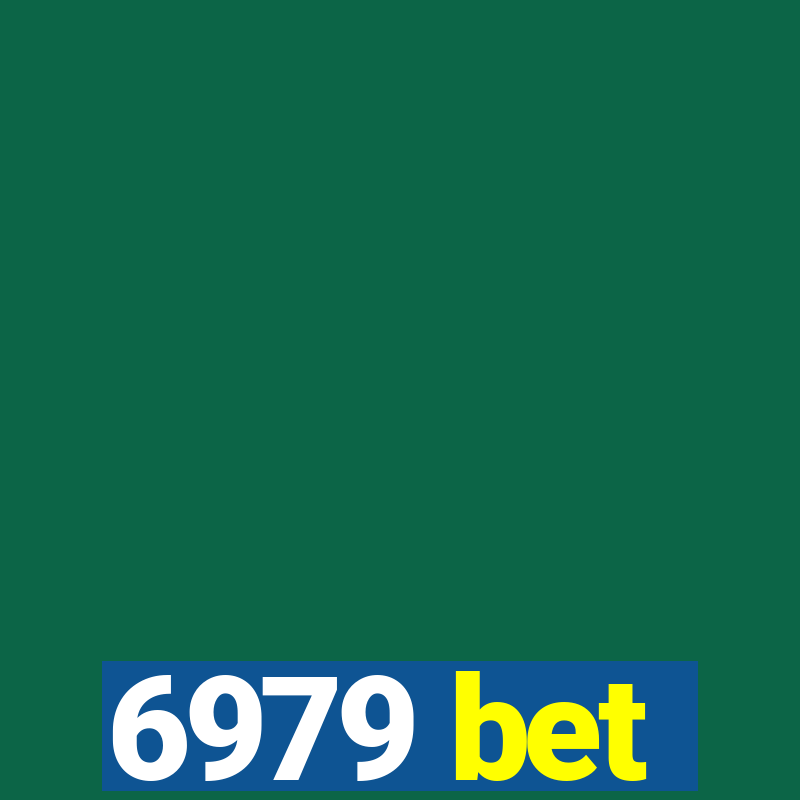 6979 bet