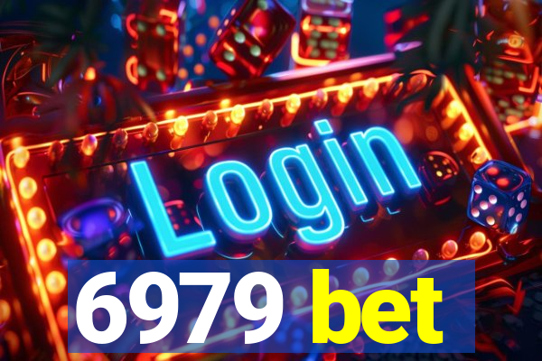 6979 bet