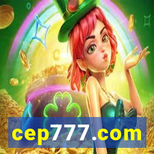 cep777.com