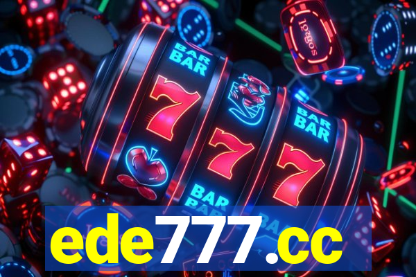 ede777.cc