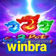 winbra