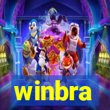 winbra