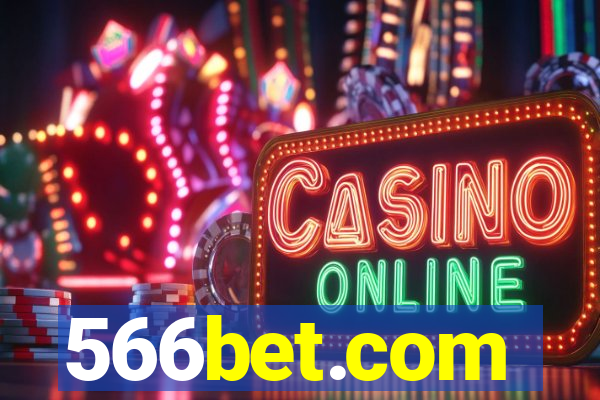 566bet.com