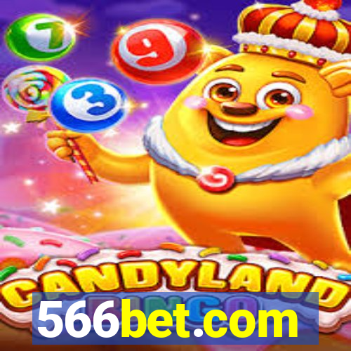 566bet.com