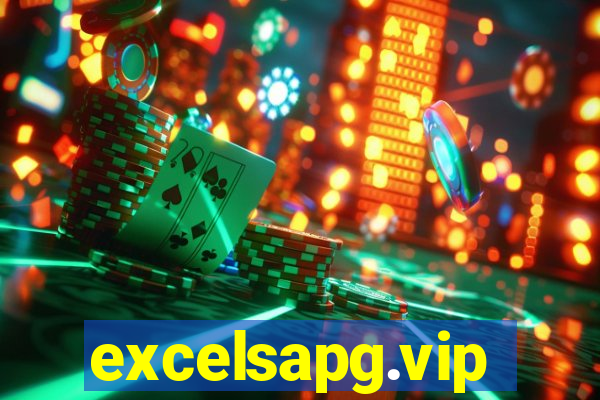 excelsapg.vip