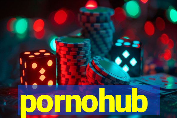 pornohub