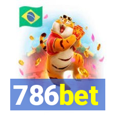 786bet