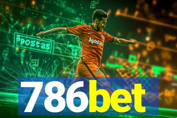 786bet