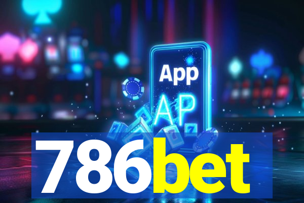 786bet