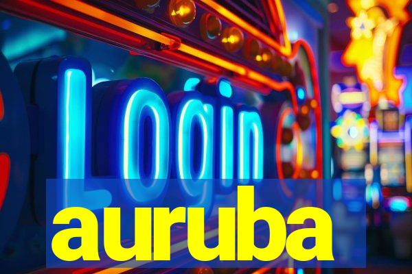 auruba