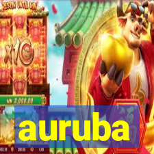 auruba