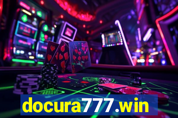 docura777.win