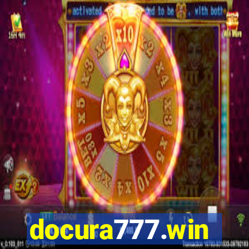 docura777.win