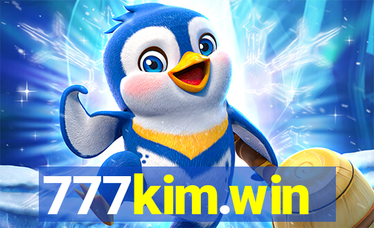 777kim.win