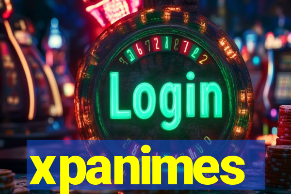 xpanimes