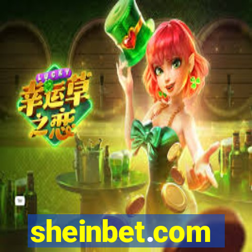 sheinbet.com