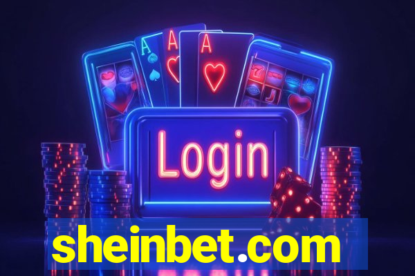 sheinbet.com