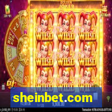 sheinbet.com