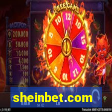 sheinbet.com