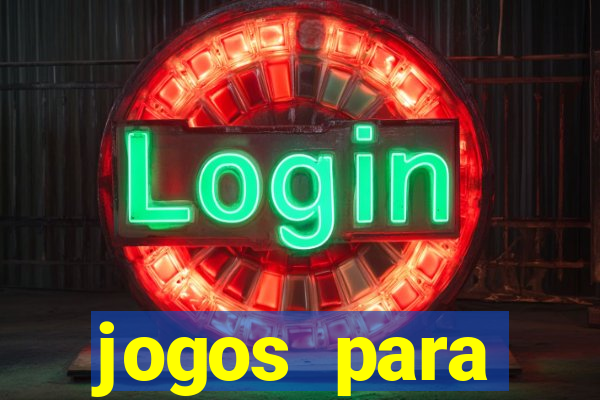 jogos para namorados celular