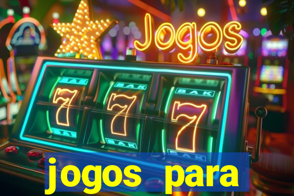 jogos para namorados celular