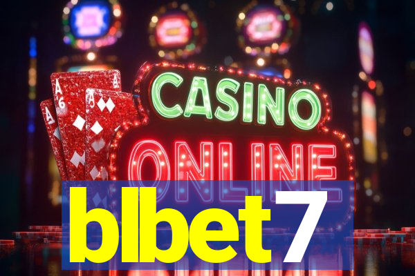 blbet7