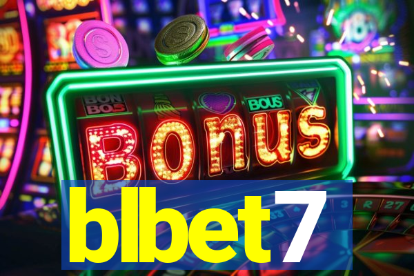 blbet7