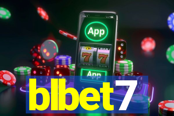 blbet7