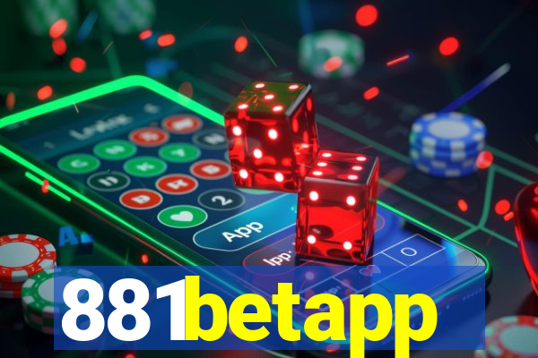 881betapp