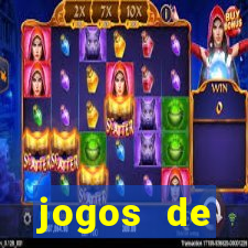 jogos de playstation 2 para android download