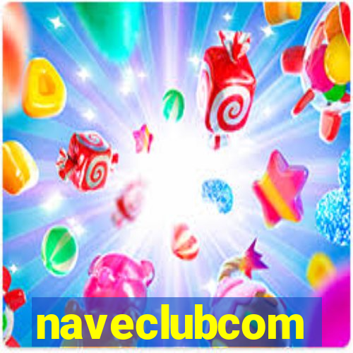 naveclubcom